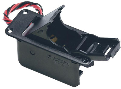 Gotoh BB-04